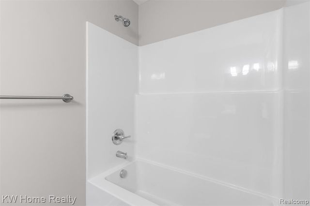 5710 N Karle Street, Westland, MI 48185