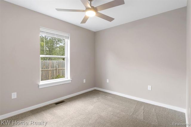 5710 N Karle Street, Westland, MI 48185