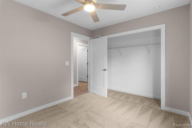 5710 N Karle Street, Westland, MI 48185