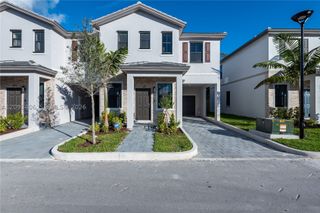 1601 SW 28th St, Fort Lauderdale, FL 33315