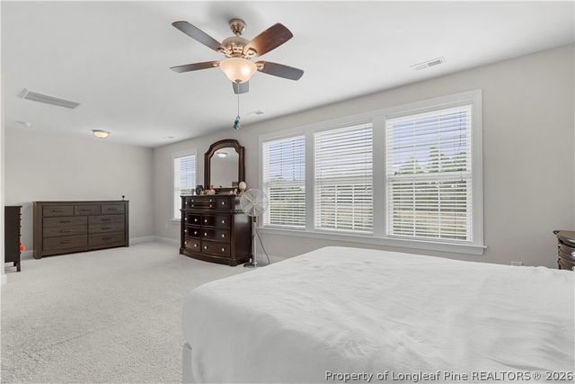 532 Walker Ranch Drive, Fuquay Varina, NC 27526
