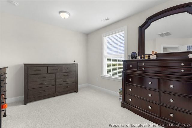 532 Walker Ranch Drive, Fuquay Varina, NC 27526