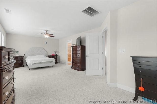 532 Walker Ranch Drive, Fuquay Varina, NC 27526