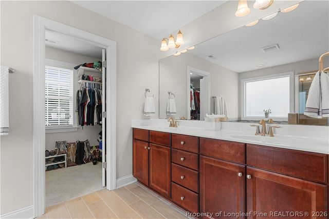 532 Walker Ranch Drive, Fuquay Varina, NC 27526
