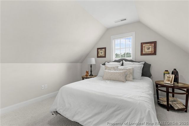 532 Walker Ranch Drive, Fuquay Varina, NC 27526