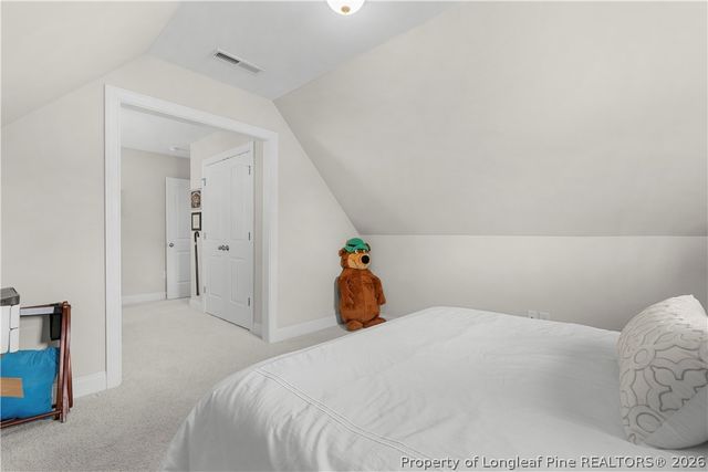 532 Walker Ranch Drive, Fuquay Varina, NC 27526