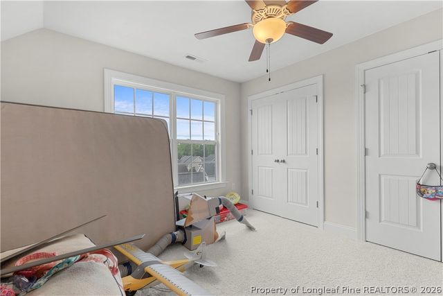 532 Walker Ranch Drive, Fuquay Varina, NC 27526