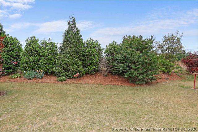 532 Walker Ranch Drive, Fuquay Varina, NC 27526