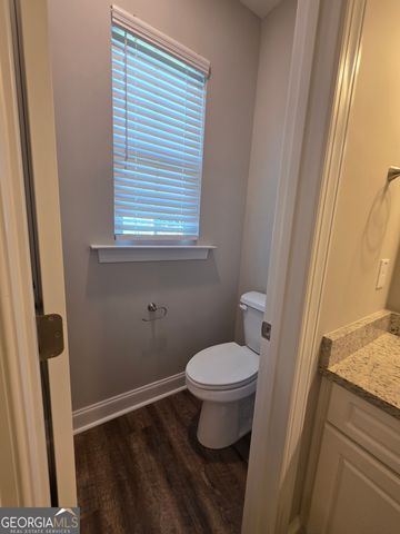 1037 Berkley Court, Thomson, GA 30824