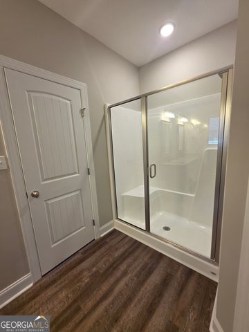 1037 Berkley Court, Thomson, GA 30824