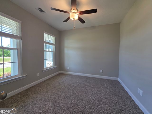 1037 Berkley Court, Thomson, GA 30824