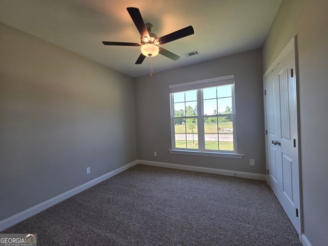 1037 Berkley Court, Thomson, GA 30824