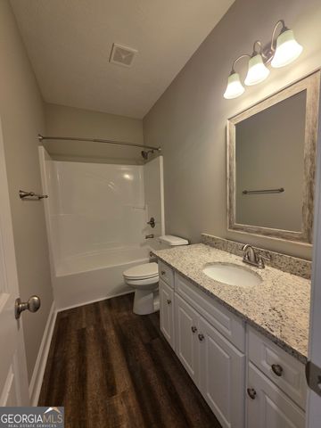 1037 Berkley Court, Thomson, GA 30824
