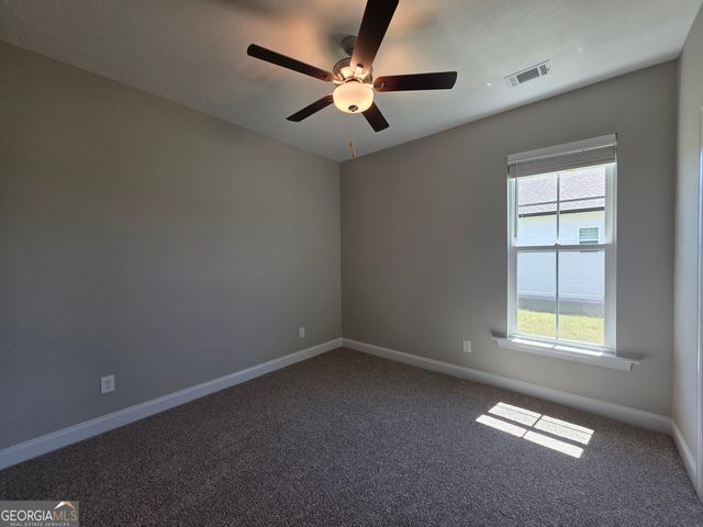 1037 Berkley Court, Thomson, GA 30824
