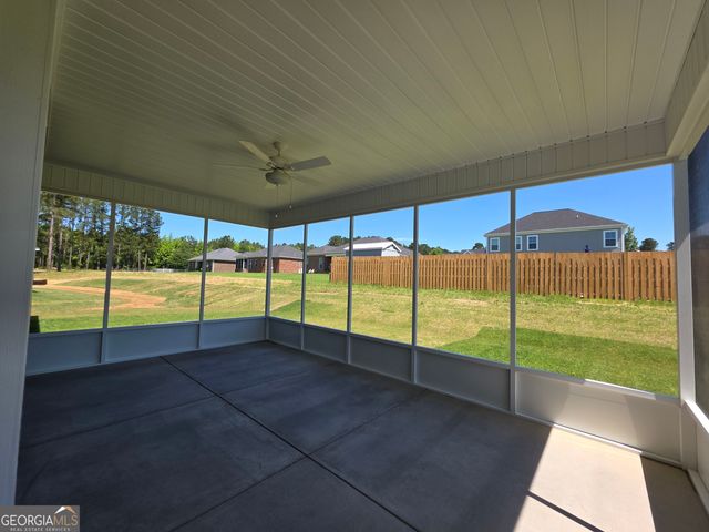 1037 Berkley Court, Thomson, GA 30824
