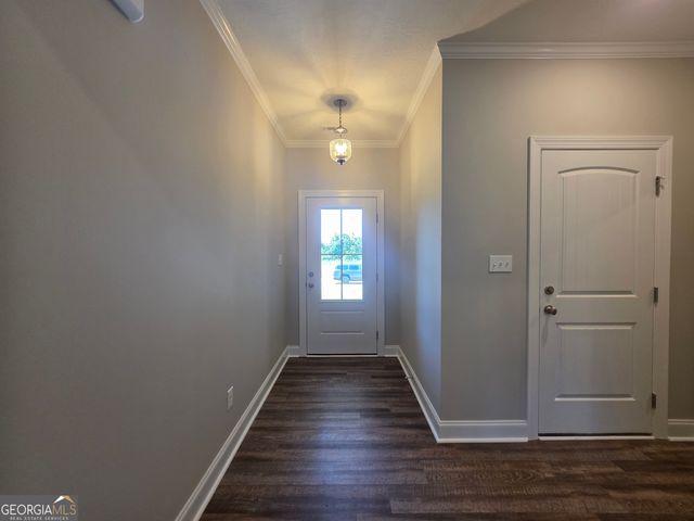 1037 Berkley Court, Thomson, GA 30824