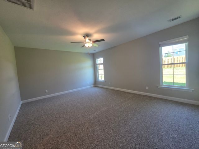1037 Berkley Court, Thomson, GA 30824