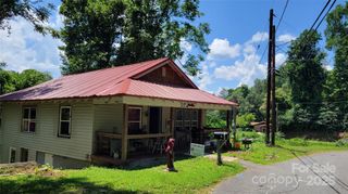160 Cleveland Road, Tryon, NC 28782