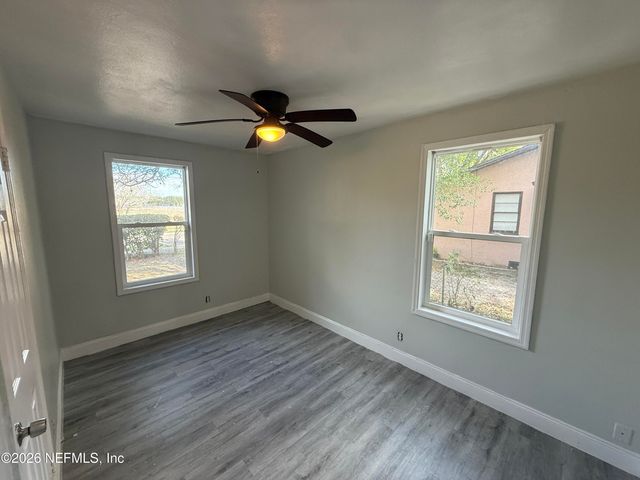 2050 W 40TH Street, Jacksonville, FL 32209