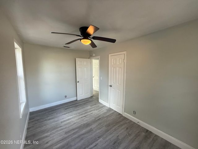 2050 W 40TH Street, Jacksonville, FL 32209