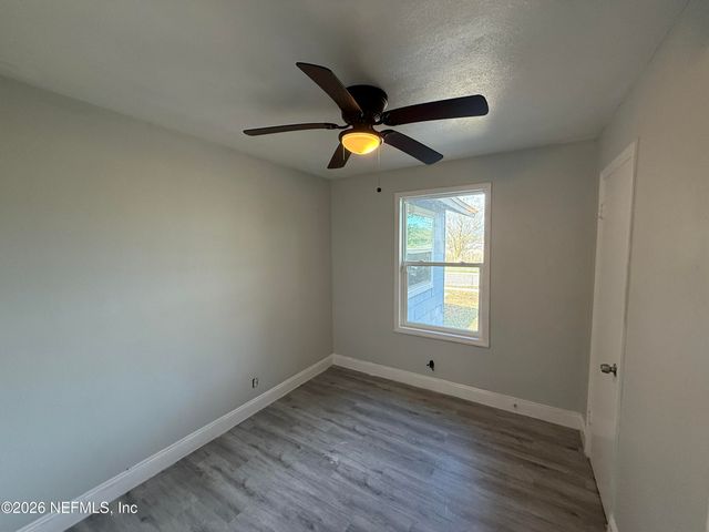 2050 W 40TH Street, Jacksonville, FL 32209