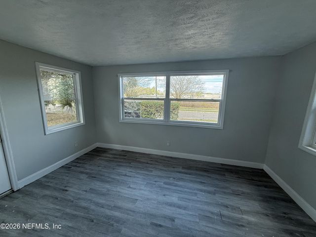 2050 W 40TH Street, Jacksonville, FL 32209