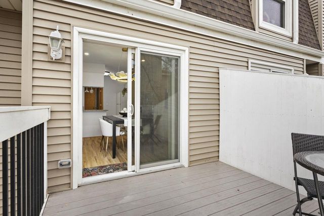 843 Hemlock Drive, Verona, WI 53593