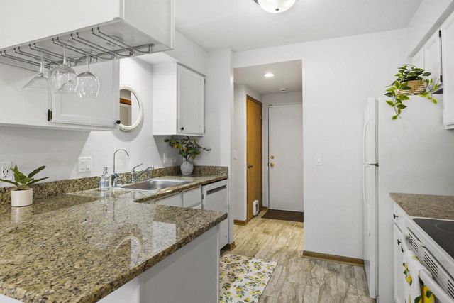 843 Hemlock Drive, Verona, WI 53593