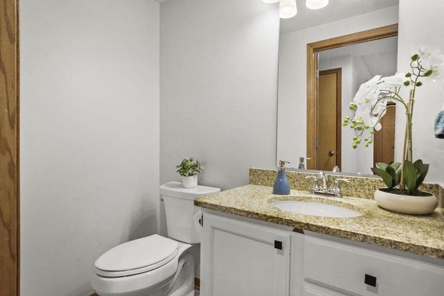 843 Hemlock Drive, Verona, WI 53593