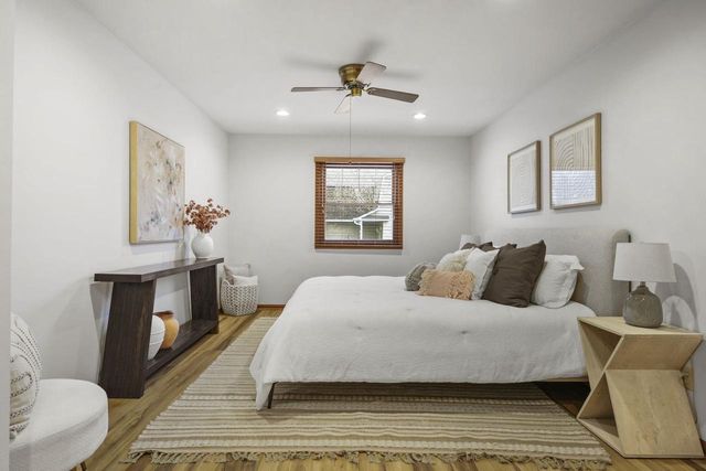 843 Hemlock Drive, Verona, WI 53593