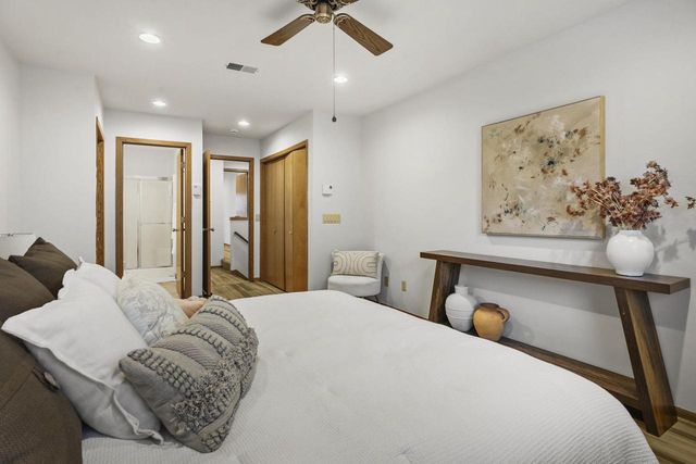 843 Hemlock Drive, Verona, WI 53593