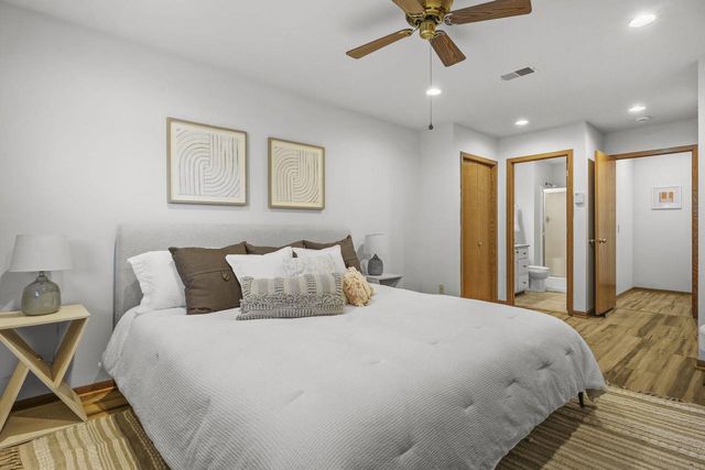 843 Hemlock Drive, Verona, WI 53593