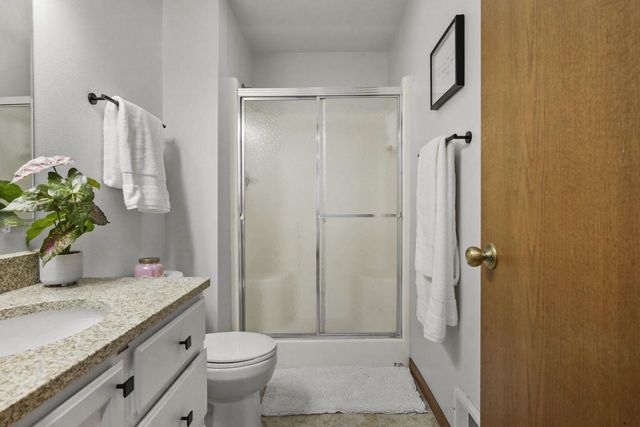 843 Hemlock Drive, Verona, WI 53593