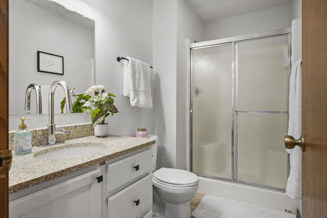 843 Hemlock Drive, Verona, WI 53593