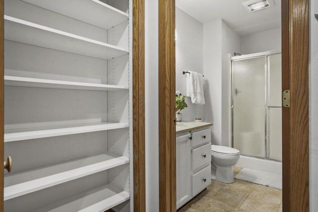 843 Hemlock Drive, Verona, WI 53593