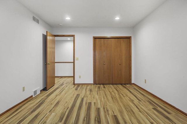 843 Hemlock Drive, Verona, WI 53593