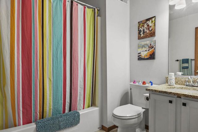 843 Hemlock Drive, Verona, WI 53593