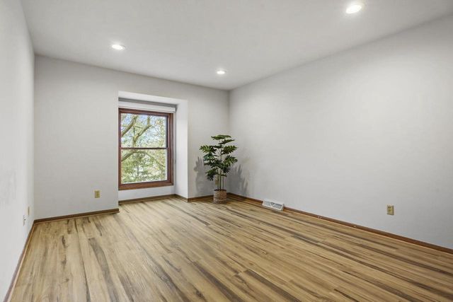 843 Hemlock Drive, Verona, WI 53593