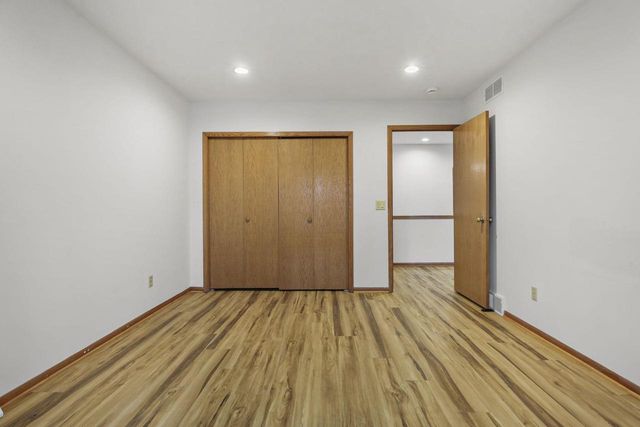 843 Hemlock Drive, Verona, WI 53593