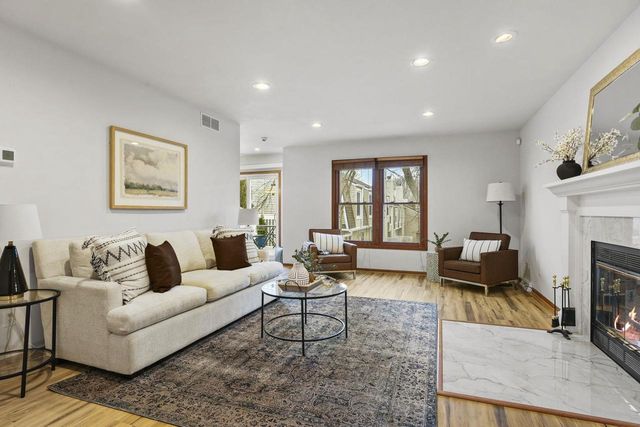 843 Hemlock Drive, Verona, WI 53593