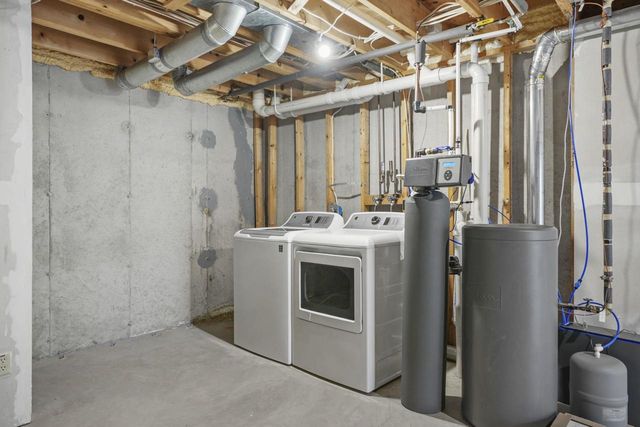 843 Hemlock Drive, Verona, WI 53593