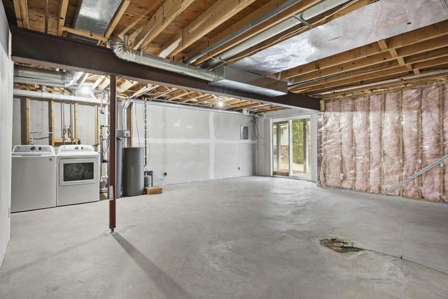 843 Hemlock Drive, Verona, WI 53593