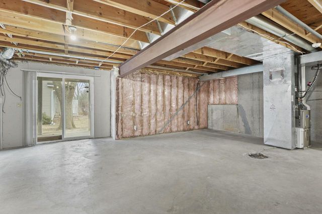 843 Hemlock Drive, Verona, WI 53593