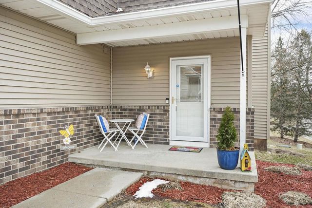 843 Hemlock Drive, Verona, WI 53593