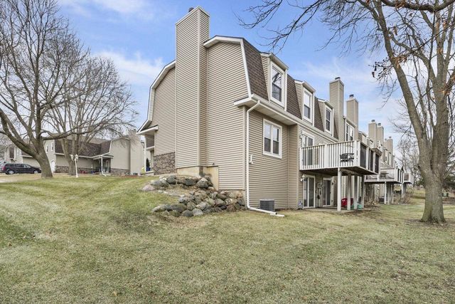 843 Hemlock Drive, Verona, WI 53593