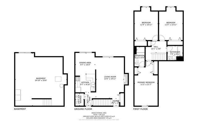 843 Hemlock Drive, Verona, WI 53593