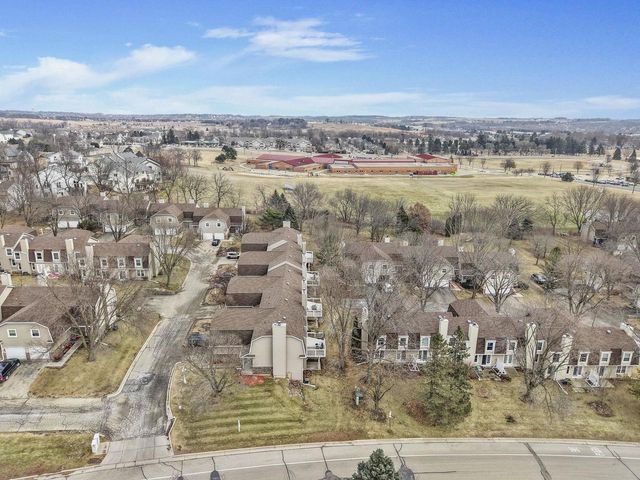 843 Hemlock Drive, Verona, WI 53593