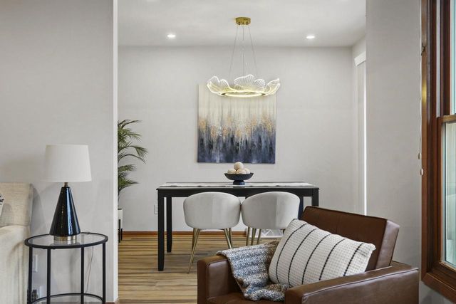 843 Hemlock Drive, Verona, WI 53593