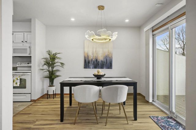 843 Hemlock Drive, Verona, WI 53593