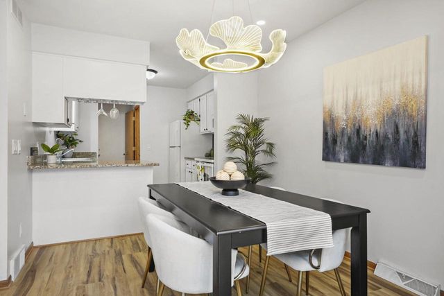 843 Hemlock Drive, Verona, WI 53593